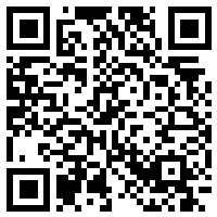 QR Code for bitcoin:bitcoin:bitcoin:1PsVnTRnhG6owTAkvvDFtHz5a72FAc8vVN