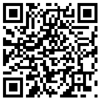 QR Code for bitcoin:bitcoin:bitcoin:1PsXpsF6KPiVjL9jRAFQ4WdMHFs5E7kkQM