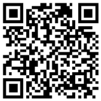 QR Code for bitcoin:bitcoin:bitcoin:1PsaKwbFvN4MmoWd2DN9uWVVS4CdtdXcaJ