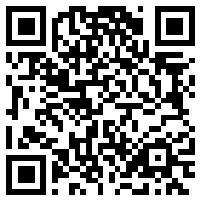 QR Code for bitcoin:bitcoin:bitcoin:1Psaagw4HgXkCMZt2FSYyTpwLM3kjg52Nz