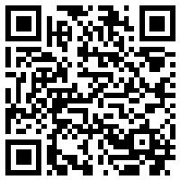 QR Code for bitcoin:bitcoin:bitcoin:1PsbJpWf28Z5parT5TjE8Dcu9FccTHHPDf