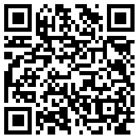 QR Code for bitcoin:bitcoin:bitcoin:1Psc14wmesWQWKUXxN4TiSwP9VvvEZ5zLL