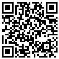QR Code for bitcoin:bitcoin:bitcoin:1PseauJc7kRonFqTGeYbGuugJdShuMphCi