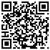 QR Code for bitcoin:bitcoin:bitcoin:1PsjDeXcG4eozDV4SFQF77oMNfmMhY9dXF