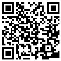 QR Code for bitcoin:bitcoin:bitcoin:1PsjSYBr44UpmLPqBVwWRbNbQf3HoC15qT
