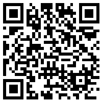 QR Code for bitcoin:bitcoin:bitcoin:1PsoQXA7AzKQ4EQJBS5HoMS6nWJRpUbt4w