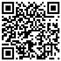 QR Code for bitcoin:bitcoin:bitcoin:1Psq13GqXwWSvKPRgrKdeuTQMR3UVvrZ58