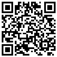 QR Code for bitcoin:bitcoin:bitcoin:1Pss5eksrE9rs55APro2YJaXaEydPdbE2U