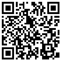 QR Code for bitcoin:bitcoin:bitcoin:1Pss6njkjbpZ8WNzBULeEq5FaM4k2ABdDu