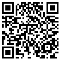 QR Code for bitcoin:bitcoin:bitcoin:1PsvpJBps6eXSmFirVoasXZ8Er3ibzFXRL
