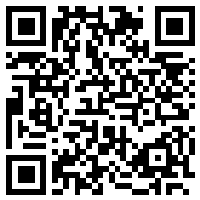 QR Code for bitcoin:bitcoin:bitcoin:1PswGaEabfdNbK3ZNensYRWofGGPuafLfX