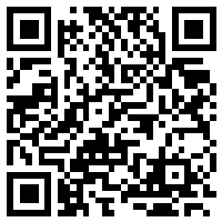 QR Code for bitcoin:bitcoin:bitcoin:1PswLy4eiAzndLubWXPB6fuottf2SpLda1