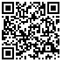 QR Code for bitcoin:bitcoin:bitcoin:1PsyReGqVCx4d6nydSF5bMkVkHquANxXeJ