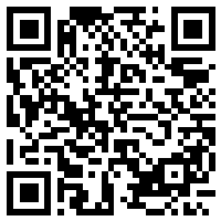 QR Code for bitcoin:bitcoin:bitcoin:1Pt1Y8Ao1caR3185Fe3SBx2mWYbbLPjGWZ