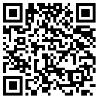 QR Code for bitcoin:bitcoin:bitcoin:1Pt2GyaKMrmJvJL5XMXFnydb1n5b2jftyq