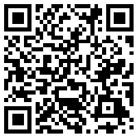 QR Code for bitcoin:bitcoin:bitcoin:1Pt3VqMJi7H5iZxo7thZtUaLWTXnQEdfEt