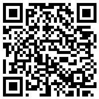 QR Code for bitcoin:bitcoin:bitcoin:1Pt6SxXTJAFfsFdTZW26gisEk39yoWDd5A
