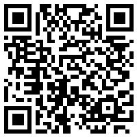 QR Code for bitcoin:bitcoin:bitcoin:1Pt9hJJ8Xg9fa2BiutsBL2LWsVYtmCCMtL