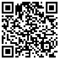 QR Code for bitcoin:bitcoin:bitcoin:1PtAtRPbHdnHSUUGxz4KANkRiGogFfkfwr