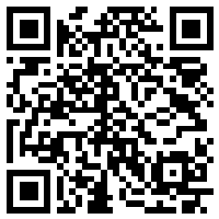 QR Code for bitcoin:bitcoin:bitcoin:1PtDDo1QDRp4yJr43AumFG8PfMiRnsrnA