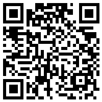 QR Code for bitcoin:bitcoin:bitcoin:1PtJSNeFyNWXfbpURvDWQn2b65D9xfrTXL