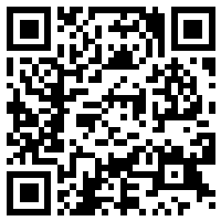 QR Code for bitcoin:bitcoin:bitcoin:1PtLLPLjY2eXMdbrXuFWFhELUQUFWTL5yX