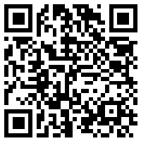 QR Code for bitcoin:bitcoin:bitcoin:1PtTT4WGEpBy7zdVY6Vo9Fv9GpfSXHoSuL