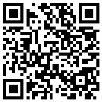 QR Code for bitcoin:bitcoin:bitcoin:1PtZvqKZuqiCzms5XWnf6EVddLEUyRAMNv