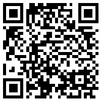 QR Code for bitcoin:bitcoin:bitcoin:1Pte7MfTdmntKA2VkyWks3FtMr2hktBUiU