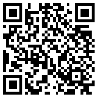 QR Code for bitcoin:bitcoin:bitcoin:1PtfaEHE5DL5C4kquRogH8mEmAZKfXEyRh