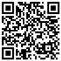 QR Code for bitcoin:bitcoin:bitcoin:1PtfeaRTqcLM8ncxLiqVSawLZP2UHBgpY6
