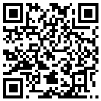 QR Code for bitcoin:bitcoin:bitcoin:1PtkLU97ZezHAgwjDBrvWJGWcmpXz8PMLG
