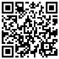 QR Code for bitcoin:bitcoin:bitcoin:1PtkrC3p3b9KiSPR33HeKK3MekPDZ7ueaw
