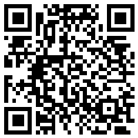 QR Code for bitcoin:bitcoin:bitcoin:1PtpAHUt8GLNUVvvyvqdVSnTk5kWHHRZF7