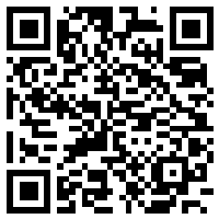 QR Code for bitcoin:bitcoin:bitcoin:1PtteQ1SUY5jd1hVmVLbKME2krNd5Cs2RB