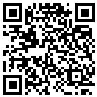 QR Code for bitcoin:bitcoin:bitcoin:1Ptw7F4ueSKFtqmtrhbqhWVBc2JTs3gsPy