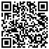 QR Code for bitcoin:bitcoin:bitcoin:1PtwbLTrnFSaajh1uqoDm9fQLHpUPTS7Sf