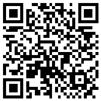 QR Code for bitcoin:bitcoin:bitcoin:1PtxBt4hbLhaaKri68w8joeBiKP2VsRxMu