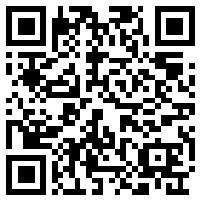 QR Code for bitcoin:bitcoin:bitcoin:1Pu13FY2K5WBQc8dxTddt2vZm4YaDtuW74
