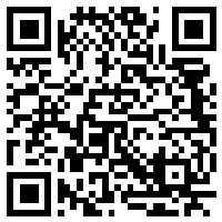 QR Code for bitcoin:bitcoin:bitcoin:1Pu2LbAkxUTGdtbScZMqXqbdvk3fbPb3kH