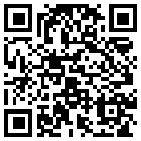 QR Code for bitcoin:bitcoin:bitcoin:1Pu2MYU1PRKQRcVvcJbDMuFAWRETZBR3JV