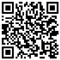QR Code for bitcoin:bitcoin:bitcoin:1Pu51eDq99LuYuCbLQWTUX4AYXHGx4jXMt