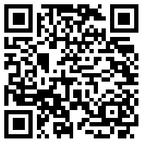QR Code for bitcoin:bitcoin:bitcoin:1Pu6CXjSyCTTvrW49vUsMb1y49FN2HfMMh