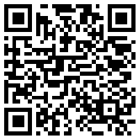 QR Code for bitcoin:bitcoin:bitcoin:1Pu8SRQpYcdm6ju2hhkrAtcts76pwPBYFj