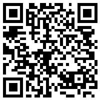 QR Code for bitcoin:bitcoin:bitcoin:1PuDKwKYPU2rbw13hmQbJsx5tPiRG5LUdE