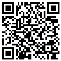 QR Code for bitcoin:bitcoin:bitcoin:1PuEopyDALCuZtLRZ3zPFNMvSrnjMuAvU3