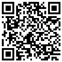 QR Code for bitcoin:bitcoin:bitcoin:1PuF6D3FJxcfDAM4mMgLNNtvCXsUxJFrKM