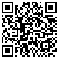 QR Code for bitcoin:bitcoin:bitcoin:1PuGoA8R7nS2jGpgV71bHUSpkMAFABbLaJ
