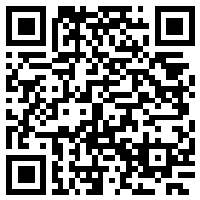 QR Code for bitcoin:bitcoin:bitcoin:1PuHvb3xXAD2ERtsaxKfBCpTMLv6N2dcuq