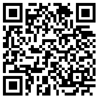 QR Code for bitcoin:bitcoin:bitcoin:1PuJHi3icCbTfc7embiqmSWiZC9SUaFBEj